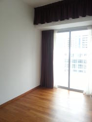 Loft @ Nathan (D10), Apartment #75475902